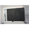 Image 3 : KOBO EBOOK READER KOBOGLO HD