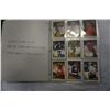 Image 2 : BOOKLET OF 1987-88 O-PEE-CHEE HOCKEY CARDS