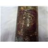Image 2 : BRASS ANTIQUE QUICK AID FIRE EXTINGUISHER