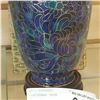 Image 3 : CLOISONNE VASE