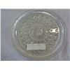 Image 3 : CRYSTAL SERVING PIECES AND DECOR