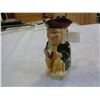Image 3 : TOBY MUG AND 2 CHARMING TAILS FIGURES