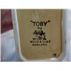 Image 4 : TOBY MUG AND 2 CHARMING TAILS FIGURES