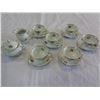 Image 1 : VINTAGE POLISH CHINA