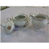 Image 2 : VINTAGE POLISH CHINA