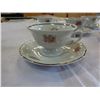 Image 3 : VINTAGE POLISH CHINA