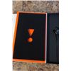 Image 2 : EVEREST 100 JBL WIRELESS HEADPHONES NO CHARGER