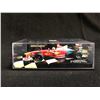 Image 2 : Williams Supertec Fw21 Zanardi 1999 Pma 1:43