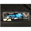 Image 2 : Pauls Model Art 1/43 F1 Benetton Renault