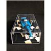 Image 3 : Pauls Model Art 1/43 F1 Benetton Renault