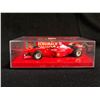 Image 2 : Michael Schumacher Collection 1/43 Ferrari F300 Edition