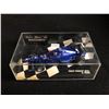 Image 1 : Minichamps 1/43 1998 Prost Peugeot AP01