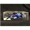 Image 2 : Minichamps 1/43 1998 Prost Peugeot AP01