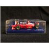 Image 2 : MINICHAMPS Williams FW20, Jacque Villeneuve #1 Formula 1 1998 1/43