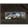 Image 2 : 1:43 MINICHAMPS Benetton Renault B197 Japan GP G.Berger 1997 #8