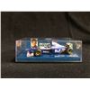 Image 2 : Jacques Villeneuve Williams Renault FW19 1997 Minichamps