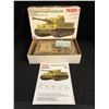 Image 2 : RMF 1/35 RM-5001 WWII German Tiger I Pz.Kpfw.VI Ausf.E Sd.Kfz.181