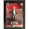 Image 1 : Star Wars Elite Series Han Solo Disney Store Exclusive Die Cast Action Figure