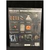 Image 2 : Mezco ONE:12 Collectible Halloween Michael Myers 6" Action Figure