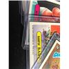 Image 2 : GARBAGE PAIL STICKERS LOT