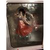 Image 2 : ARTFX J Sakura Wars Shinguji Sakura PVC 1/8 Figure