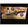 Image 2 : Bandai Mighty Morphin Power Rangers Limited Edition - Legacy Dragon Dagger