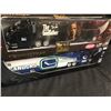 Image 2 : 1:64 SCALE RIGS LOT (VANCOUVER CANUCKS/ THE GODFATHER)