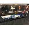 Image 2 : 1:64 SCALE RIGS LOT (VANCOUVER CANUCKS/ THE GODFATHER)