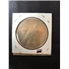 Image 2 : 1926 USA SILVER PEACE DOLLAR (SF)