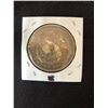 Image 2 : 1921 USA MORGAN SILVER DOLLAR