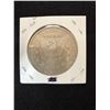 Image 2 : 1902 USA MORGAN SILVER DOLLAR