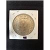 Image 2 : 1882 USA MORGAN SILVER DOLLAR