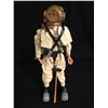 Image 1 : G.I JOE ACTION FIGURE (DEEP SEA DIVER)