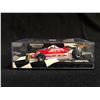 Image 2 : 1979 Ferrari 312 T4 J Scheckter World Champion 1/43 Minichamps