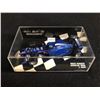 Image 1 : 1/43 Minichamps F1 Formula 1 Prost Peugeot AP03 2000 J.Alesi