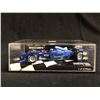 Image 2 : 1/43 Minichamps F1 Formula 1 Prost Peugeot AP03 2000 J.Alesi