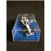 Image 3 : WILLIAMS BMW TEAM FW 23 RALF SCHUMACHER 2001 DIE CAST 1/43 MINICHAMPS F1