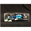 Image 2 : Red Bull Sauber Petronas C20 K. Raikkonen Minichamps