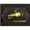 Image 1 : Hot Wheels 1/43 Jordan Honda EJ 10 Formula 1 Jarno Trulli