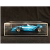 Image 2 : G. Moore #99 Forsythe Racing (1999) 1/43 Scale