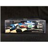 Image 2 : F1 Minichamps 1:43 Benetton Renault B197 J Alesi