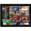 Image 2 : SUPER NINTENDO ENTERTAINMENT SYSTEM CLASSIC EDITION W/ BOX
