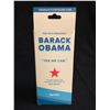 Image 2 : Post-Presidency Obama Real Life Action Figure FCTRY 21899