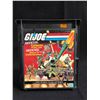 Image 1 : G.I JOE OFFICIAL COLLECTOR DISPLAY CASE