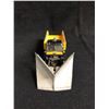 Image 2 : Vintage Dinky Supertoy 958 Snow Plow