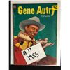 Image 1 : GENE AUTRY #77 (DELL COMICS) 1953