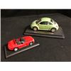 Image 1 : BURAGO 1:18 SCALE MODEL CARS