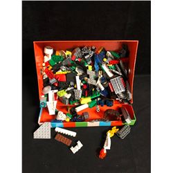 LEGO LOT