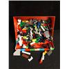 Image 1 : LEGO LOT