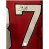 Image 2 : SIDNEY CROSBY SIGNED TEAM CANADA HOCKEY JERSEY (FRAMEWORTH HOLOGRAM)